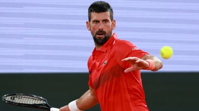 Novak Djokovic reveals the most crushing loss of his career amid electrifying French Open run Novak Djokovic reveals the most crushing loss of his career amid electrifying French Open run