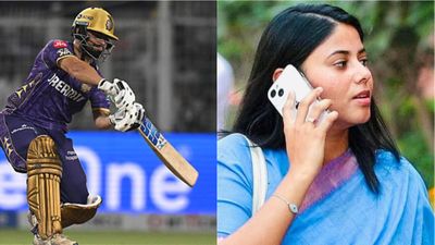 Rinku Singh to get engaged with Samajwadi Party MP Priya Saroj in Lucknow, ceremony to take place on June 8  SportsTak