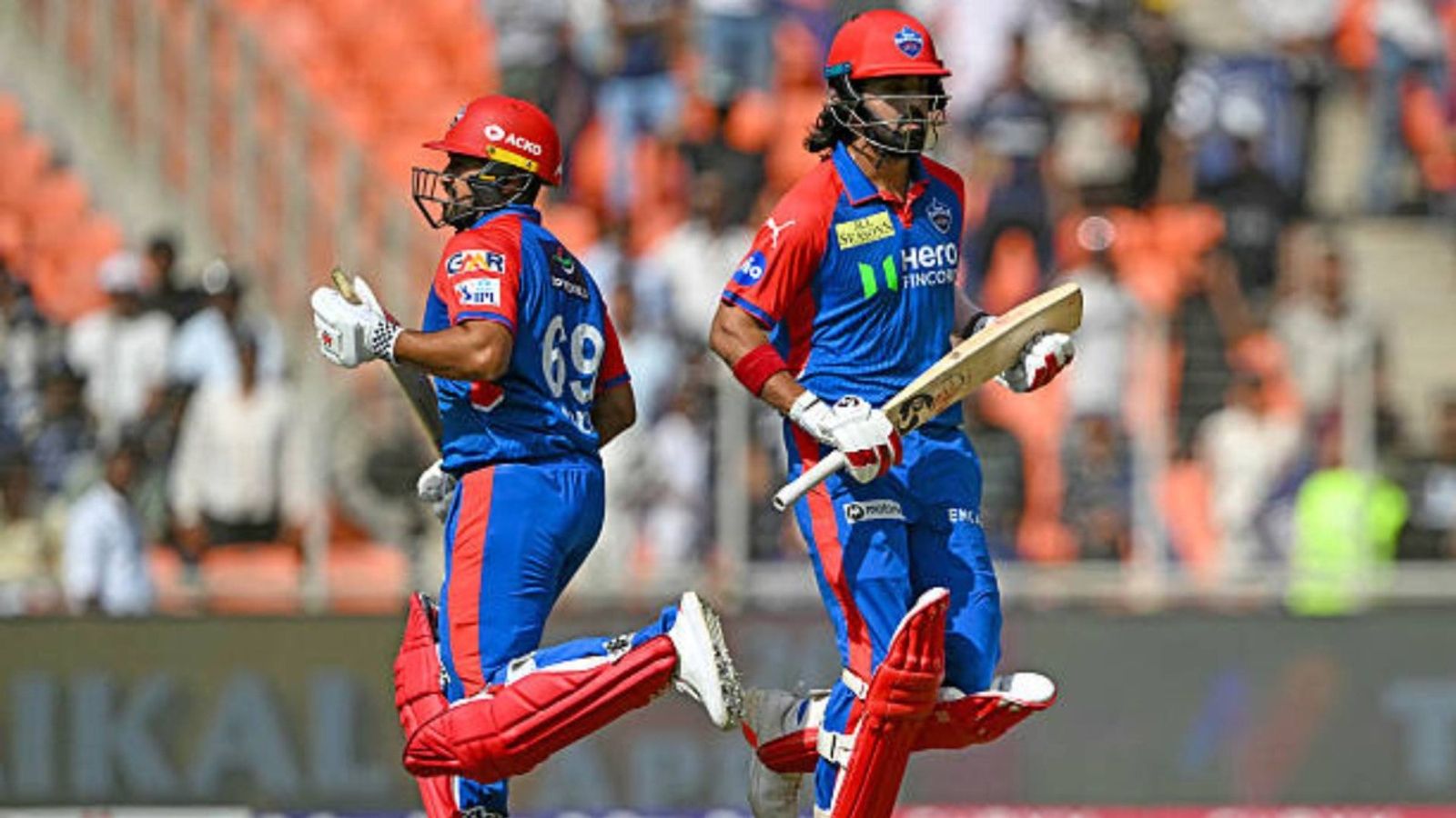 'Two gems...': Kevin Pietersen gives massive verdict on India batting duo ahead of England Test series Karun Nair and KL Rahul in this frame