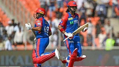 'Two gems...': Kevin Pietersen gives massive verdict on India batting duo ahead of England Test series  SportsTak