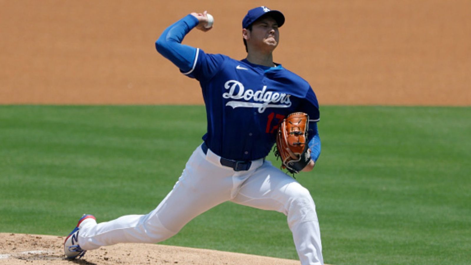 Alex Rodriguez shares honest take on Shohei Ohtani returning to the mound Shohei Ohtani in the frame