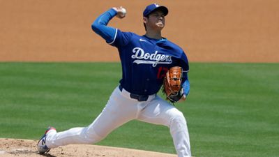 Alex Rodriguez shares honest take on Shohei Ohtani returning to the mound SportsTak