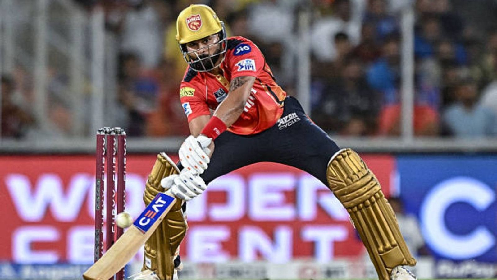 'He will find his way back...': PBKS coach backs Shreyas Iyer to return to India's Test set-up following victory over MI 'He will find his way back...': PBKS coach backs Shreyas Iyer to return to India's Test set-up following victory over MI