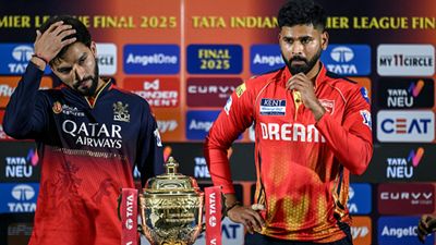 RCB vs PBKS IPL 2025 Final Predicted Playing XI: Two match-winners doubtful due to injuries, Patidar may take brave call by including this overseas player Shreyas Iyer, Rajat Patidar