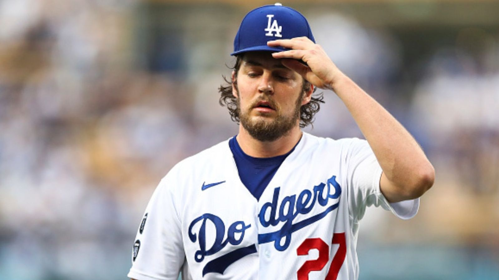 Can Trevor Bauer return to MLB? key questions answered after $300K settlement Can Trevor Bauer return to MLB? key questions answered after $300K settlement