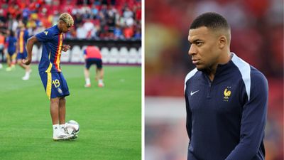France vs Spain Live Streaming: How to watch the UEFA Nations League semifinal in India, USA, UK, Saudi Arabia, and Australia? Lamine Yamal and Kylian Mbappe