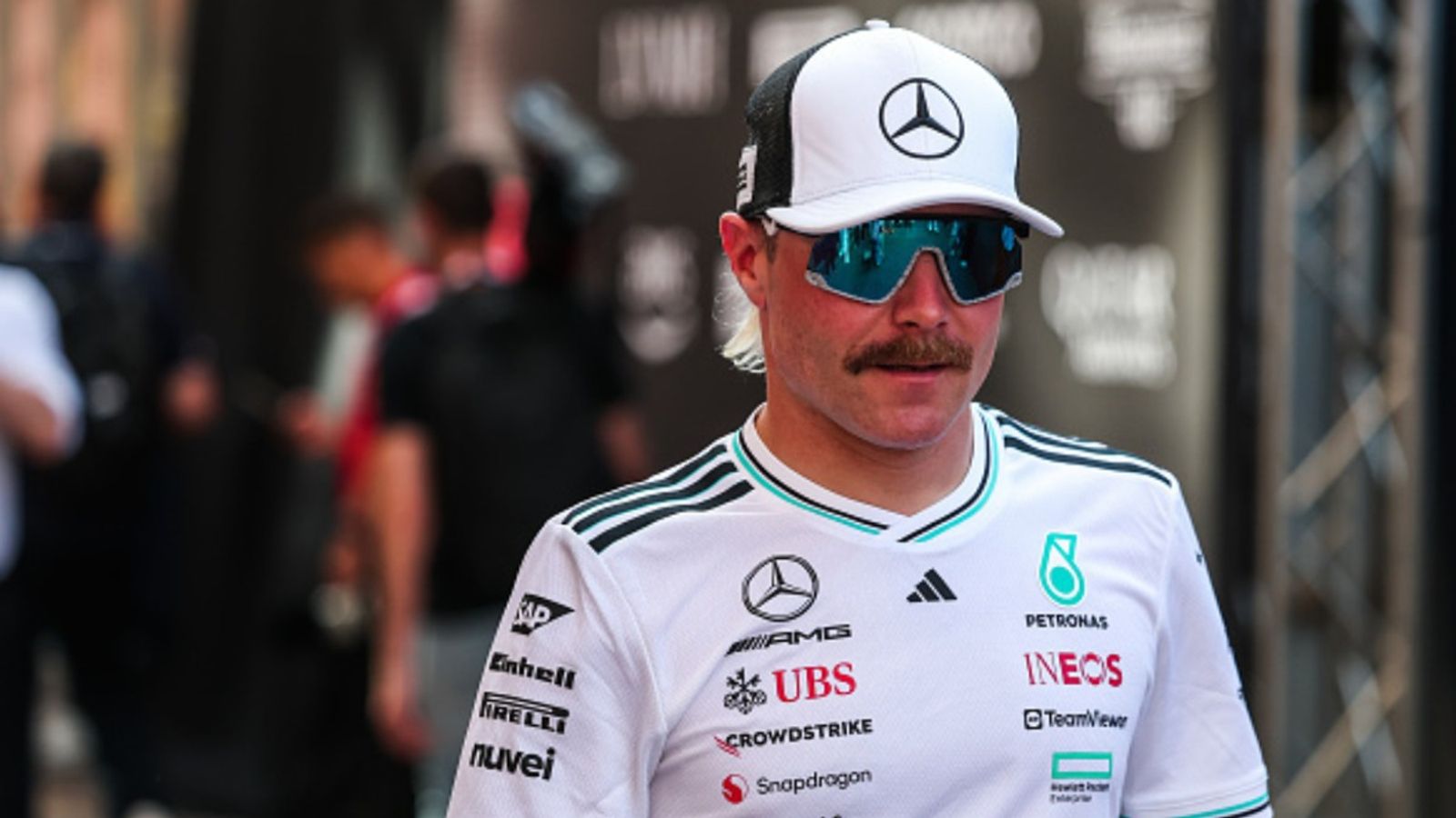 Valtteri Bottas breaks silence on potential Red Bull move amid Yuki Tsunoda uncertainty Valtteri Bottas breaks silence on potential Red Bull move amid Yuki Tsunoda uncertainty