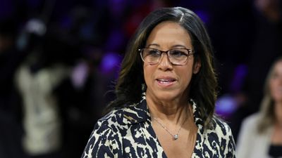 ESPN’s Lisa Salters misses NBA Finals game after Stephanie White misses Sky matchup SportsTak