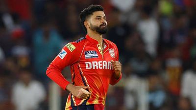 'They should consider Shreyas Iyer...': PBKS coach gives big 'captaincy' reminder to BCCI with unheard IPL story SportsTak