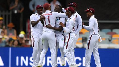 West Indies announce 16-man Test squad for Australia series, no place for veteran bowler with 285 wickets, maiden call-up for 3 players Kemar Roach