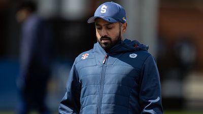 Karun Nair reveals prominent cricketer called and advised him to retire '...because the money in these leagues would make me secure' Karun Nair