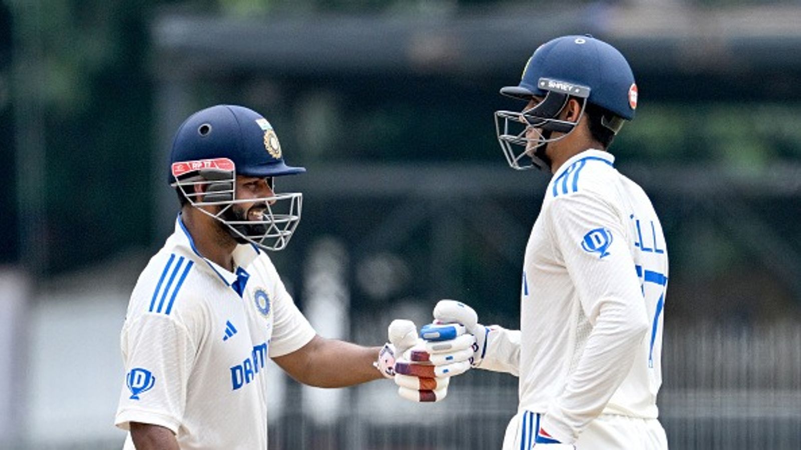 Not KL Rahul or Abhimanyu Easwaran, Ex-India cricketer wants this star to open alongside Yashasvi Jaiswal in upcoming Test series against England Not KL Rahul or Abhimanyu Easwaran, Ex-India cricketer wants this star to open alongside Yashasvi Jaiswal in upcoming Test series against England