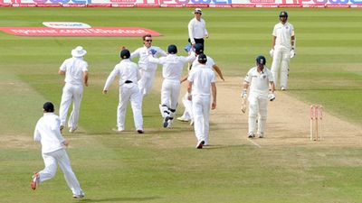 England's legendary bowler labels India series as 'perfect warm-up for Ashes' in absence of Virat Kohli and Rohit Sharma, predicts final scoreline Graeme Swann, Gautam Gambhir