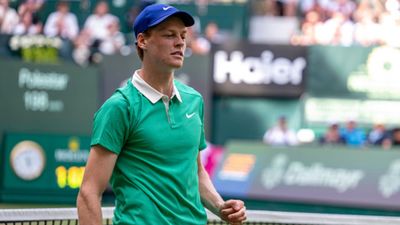 Former tennis prodigy and Jannik Sinner’s childhood rival dies in tragic car crash SportsTak