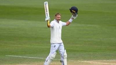 'Our record at home...': Joe Root sends major warning to India ahead of Test series SportsTak