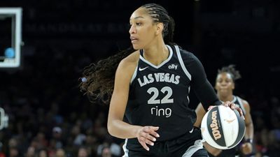Las Vegas Aces Injury Report: What is the latest health update of A'ja Wilson, will she feature against Seattle Storm? SportsTak