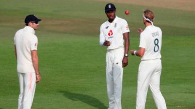 'Could be in the mix...': Star England pacer to make red-ball cricket return with Sussex, can feature in second Test against India: Report SportsTak