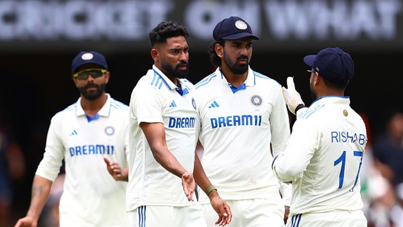 India vs England: Not Shubman Gill, Nasser Hussain reckons this star is 'one of the best cover drivers' in cricket  India vs England: Not Shubman Gill, Nasser Hussain reckons this star is 'one of the best cover drivers' in cricket