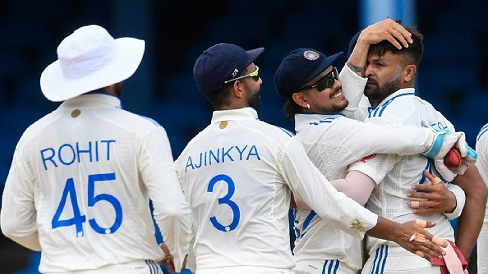 After being ignored for England Test series,  India star scores fiery 87 on County Championship debut for Nottinghamshire After being ignored for England Test series,  India star scores fiery 87 on County Championship debut for Nottinghamshire