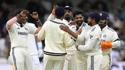 'Fielding was where...': Ex-India star points out Shubman Gill & Co.'s weakness following defeat at Headingley SportsTak