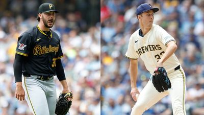 Paul Skenes offers candid advice to Jacob Misiorowski on MLB pressures SportsTak