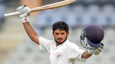 EXCLUSIVE: 'The decision wasn't easy...': Retired star with over 8000 runs and 29 centuries breaks silence on never getting to represent India SportsTak