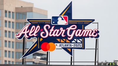2025 MLB All-Star Voting: Finalists reveals as fan favorites battle for starting spots in this year's midsummer classic 2025 MLB All-Star Voting: Finalists reveals as fan favorites battle for starting spots in this year's midsummer classic