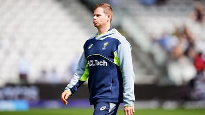 Steve Smith returns as Australia announce playing XI for 2nd Test against West Indies, batter with 17 runs in previous game dropped Steve Smith