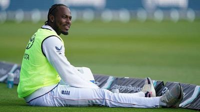 Jofra Archer to feature in Lord's Test? Ben Stokes shares big update on the pacer after humiliating defeat at Edgbaston SportsTak
