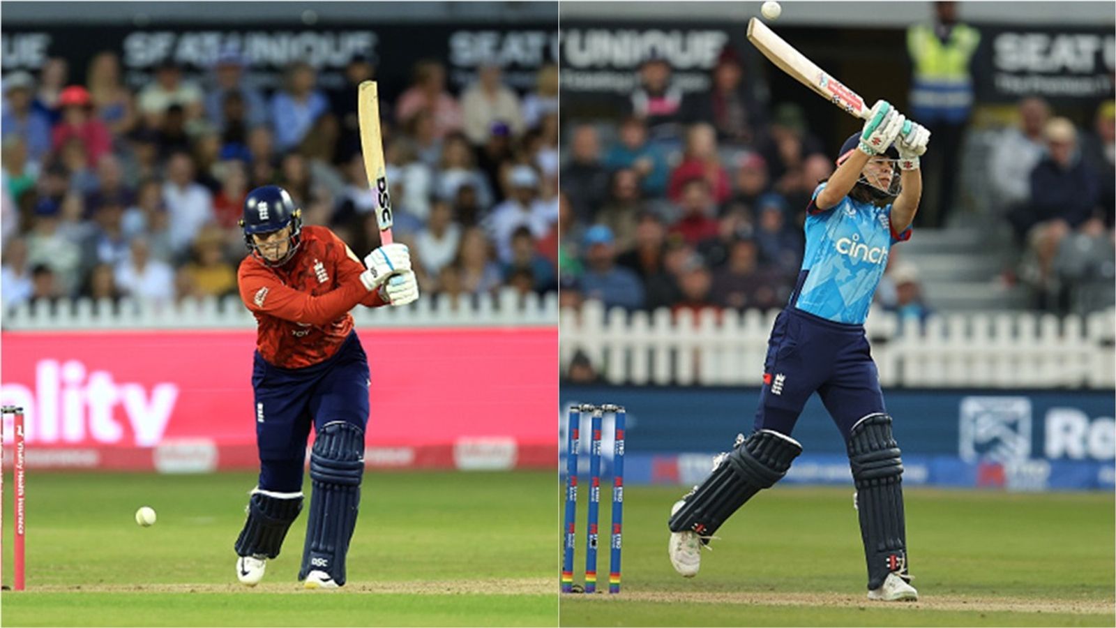 England announce 15-member squad for ODI series against India, star spinner makes comeback, batter with century in warm-up game earns recall too England announce 15-member squad for ODI series against India, star spinner makes comeback, batter with century in warm-up game earns recall too