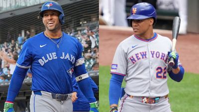 5 star players who deserved 2025 MLB All-Star nods but got snubbed SportsTak