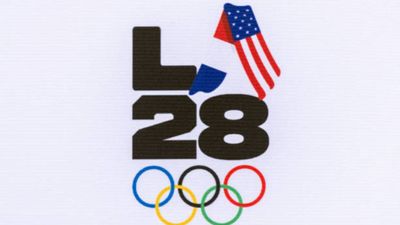 Big news: Official schedule for 2028 LA Olympics announced, here is all you need to know about events involving the Indian contingent SportsTak