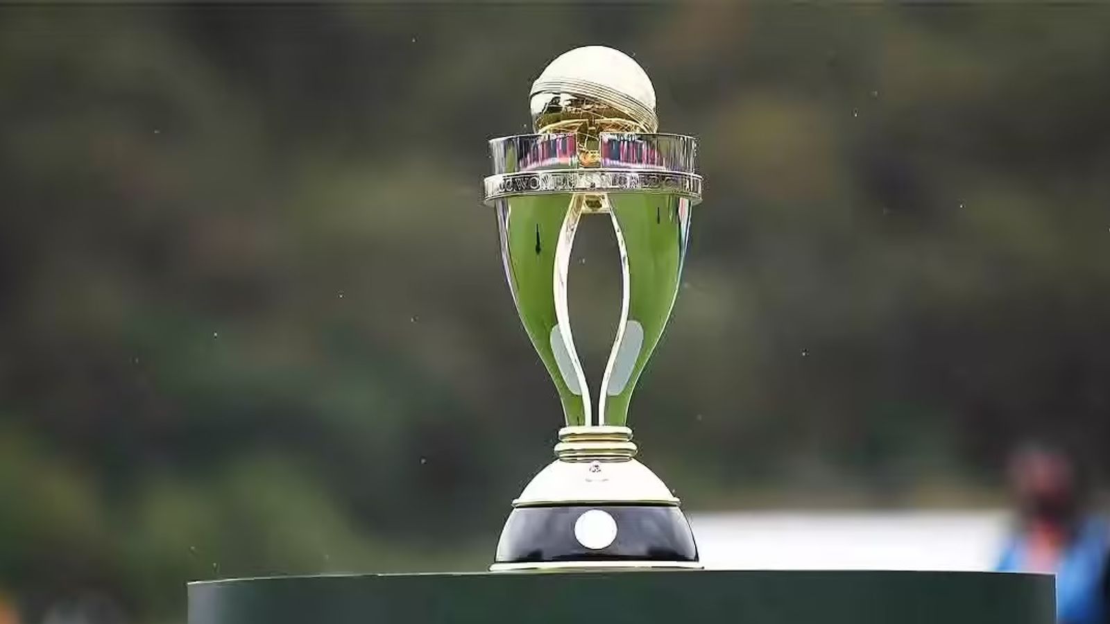 ICC announces warm-up matches schedule for ODI World Cup 2025, co-hosts India will face England and New Zealand: Check details ICC Women's ODI World Cup 2025