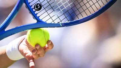 Tennis News: Veteran star to call time on career with emotional home send-off Tennis News: Veteran star to call time on career with emotional home send-off