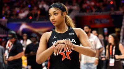 Chicago Sky Injury Report: What is the availability status of Angel Reese, will star player start against Seattle Storm? SportsTak