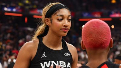 Tyler Marsh offers injury update on Angel Reese before game against Caitlin Clark’s Indiana Fever SportsTak