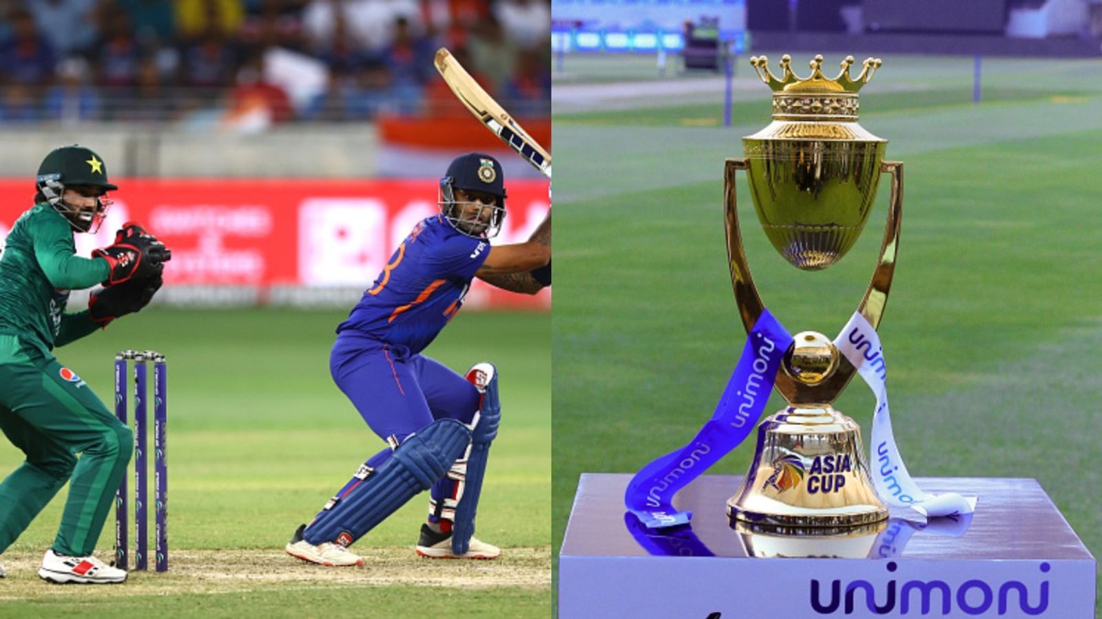 ACC chief confirms dates of Asia Cup 2025, marquee event will take place in UAE: Check details Asia Cup 2025