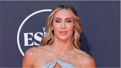 WWE superstar Charlotte Flair reveals new name following SmackDown appearance SportsTak