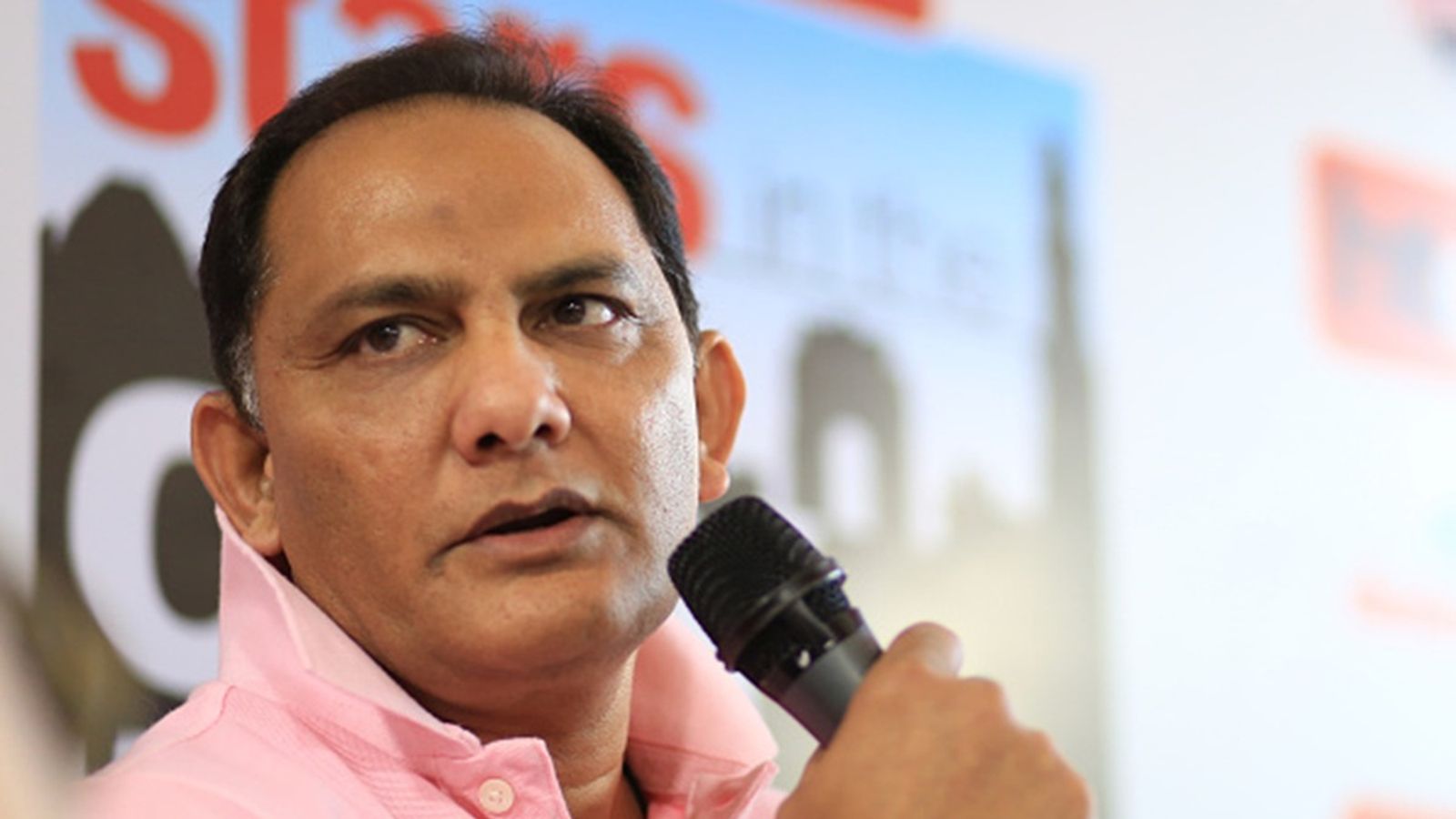 'If you're not playing bilateral matches, then you shouldn't...': Mohammad Azharuddin slams BCCI over IND vs PAK Asia Cup 2025 clash 'If you're not playing bilateral matches, then you shouldn't...': Mohammad Azharuddin slams BCCI over IND vs PAK Asia Cup 2025 clash
