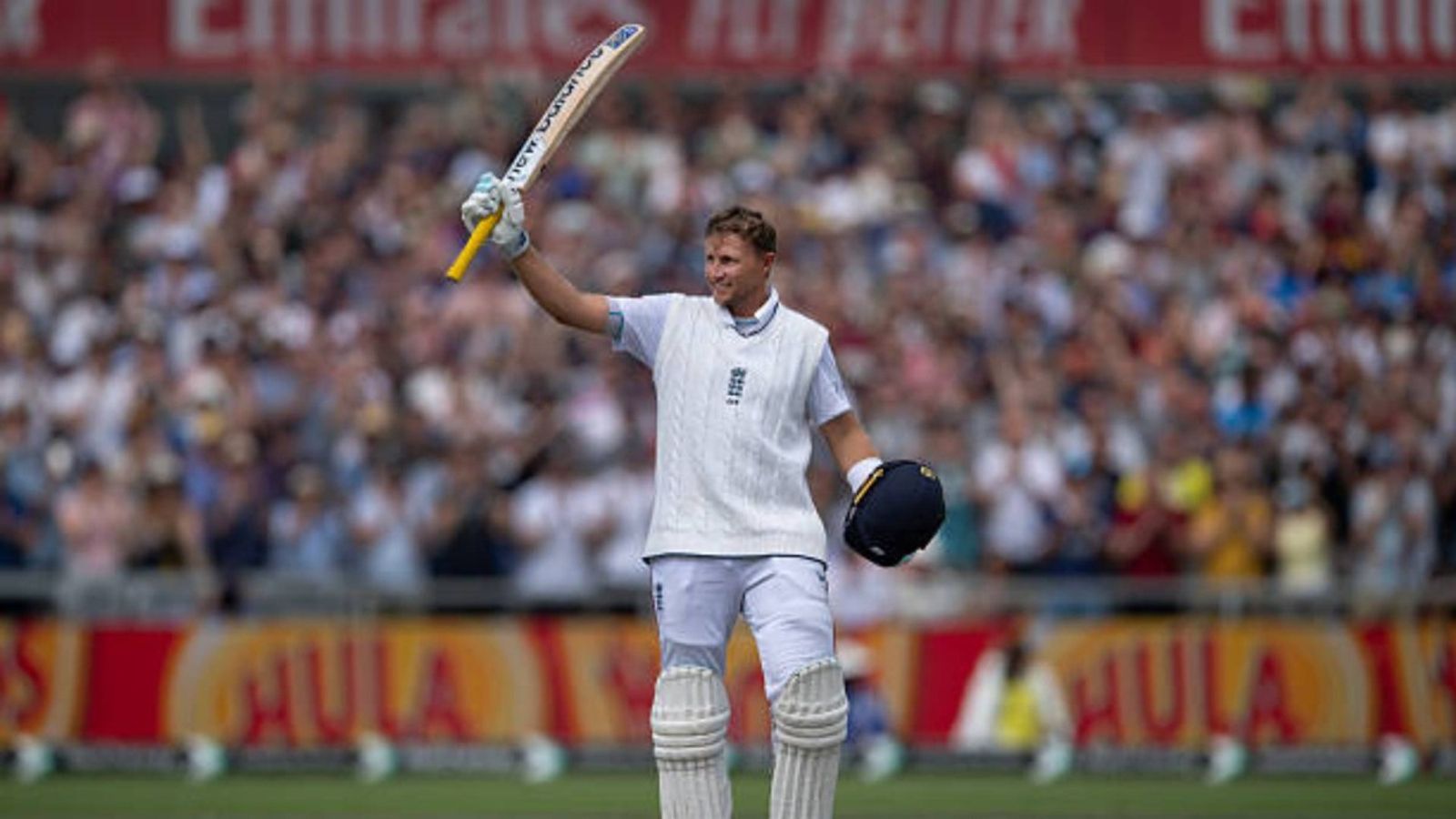 'Absolutely no reason why...': Ricky Ponting's take on Joe Root closing in on Sachin Tendulkar's Test record 'Absolutely no reason why...': Ricky Ponting's take on Joe Root closing in on Sachin Tendulkar's Test record