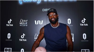 Dwyane Wade delivers sharp criticism of James Harden amid rising comparisons SportsTak