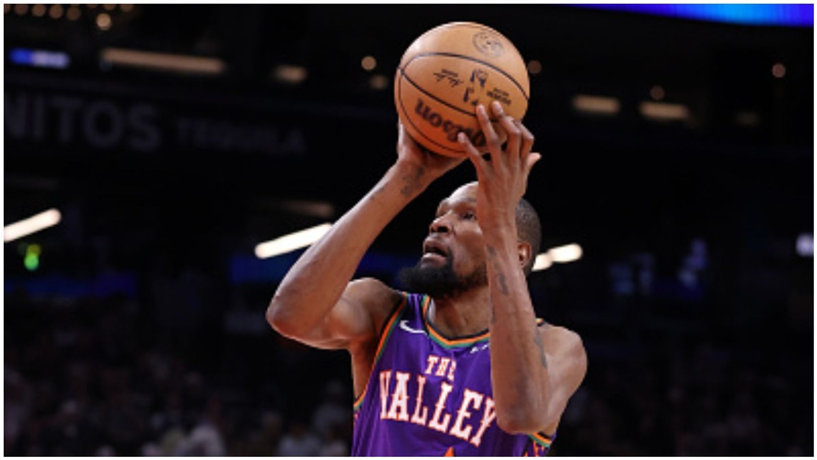 Kevin Durant names LeBron James, Larry Bird and Kawhi Leonard for small forwards' Mt. Rushmore Kevin Durant names LeBron James, Larry Bird and Kawhi Leonard for small forwards' Mt. Rushmore