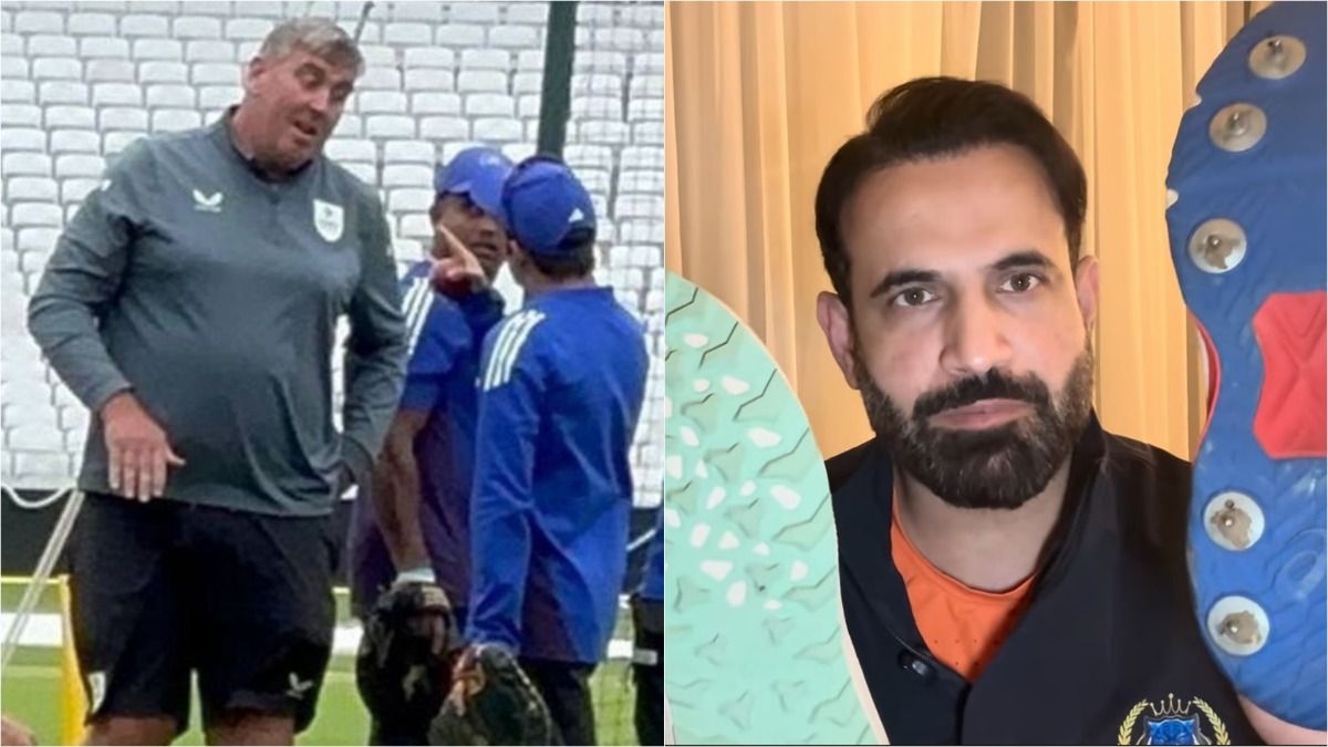 SportsTak