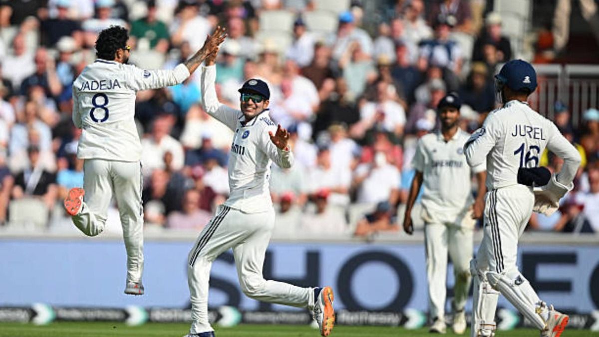 India to hand debut to 26-year-old pacer in fifth Test against England? Report makes massive claim India to hand debut to 26-year-old pacer in fifth Test against England? Report makes massive claim