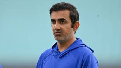 'I have never agreed with this approach...': Sanjay Manjrekar blasts Gautam Gambhir for not giving any chance to this star in England Tests SportsTak