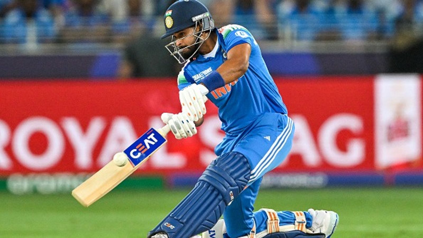 Shreyas Iyer's T20I comeback on cards as West Zone's squad for Duleep Trophy 2025 hints at his participation in Asia Cup 2025, Here's how India's star batter Shreyas Iyer in frame