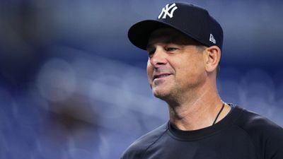MLB News: New York Yankees make waves with blockbuster signing of veteran ace MLB News: New York Yankees make waves with blockbuster signing of veteran ace