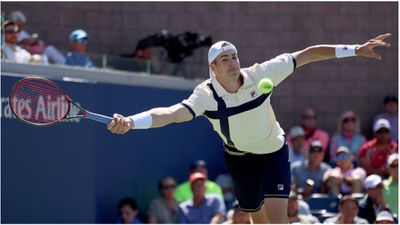 John Isner lambasts US Open series schedule amid Carlos Alcaraz, Novak Djokovic's withdrawals SportsTak