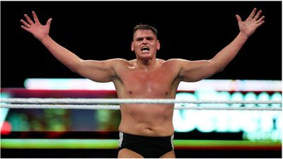 Did Gunther suffer an injury against CM Punk at SummerSlam 2025? Here's all you need to know SportsTak