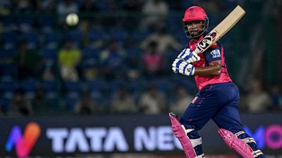 Sanju Samson to join Chennai Super Kings in IPL 2026? Report provides massive update SportsTak
